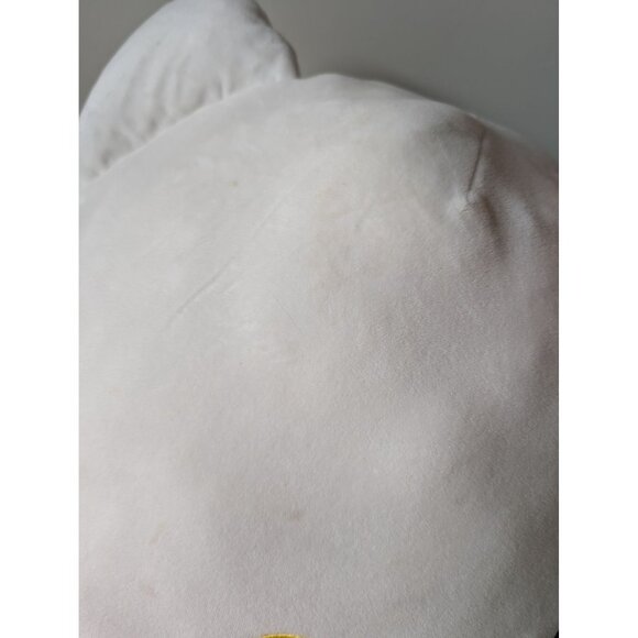 Squishmallows 20" Hello Kitty Original Sanrio Plush - Picture 2 of 10